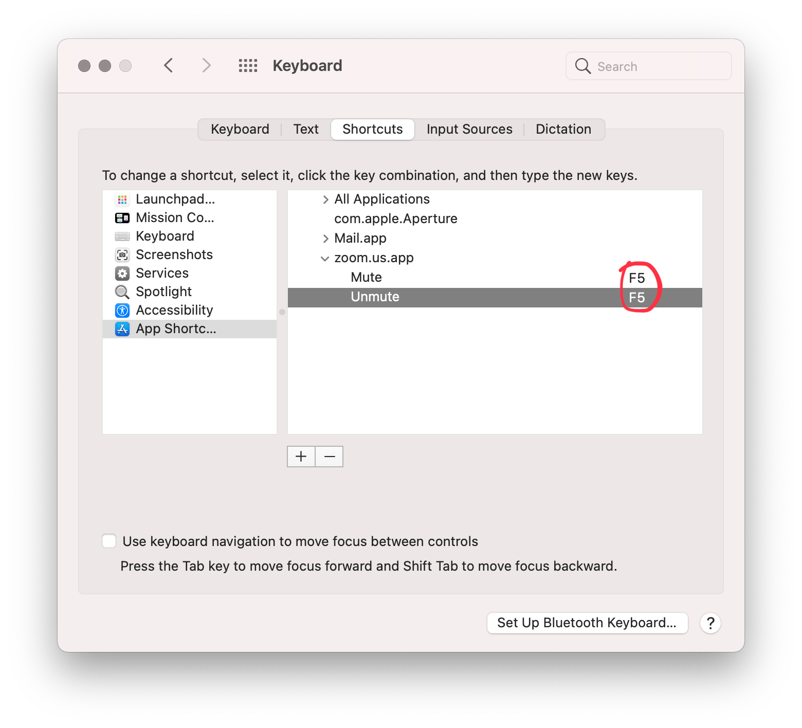 two-simple-keyboard-shortcuts-for-macos