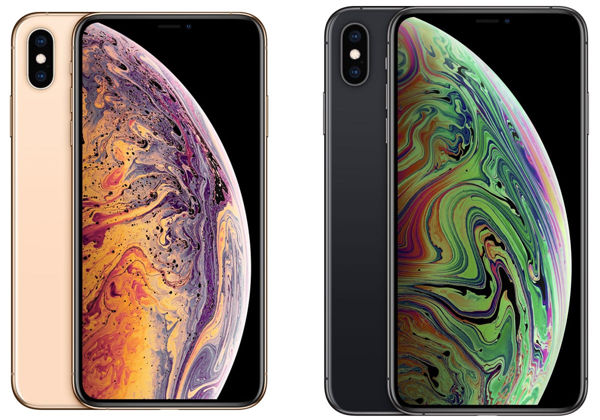 Iphone xs max 256. Apple iphone XS Max 64gb. Iphone XS Max 64 GB Gold.